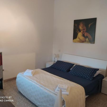 Bab San Feliciano Camere פוליניו מראה חיצוני תמונה