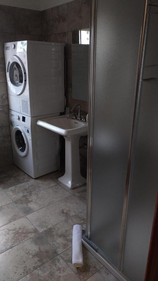 Bab San Feliciano Camere פוליניו מראה חיצוני תמונה